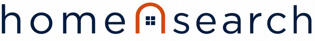HomeNSearch