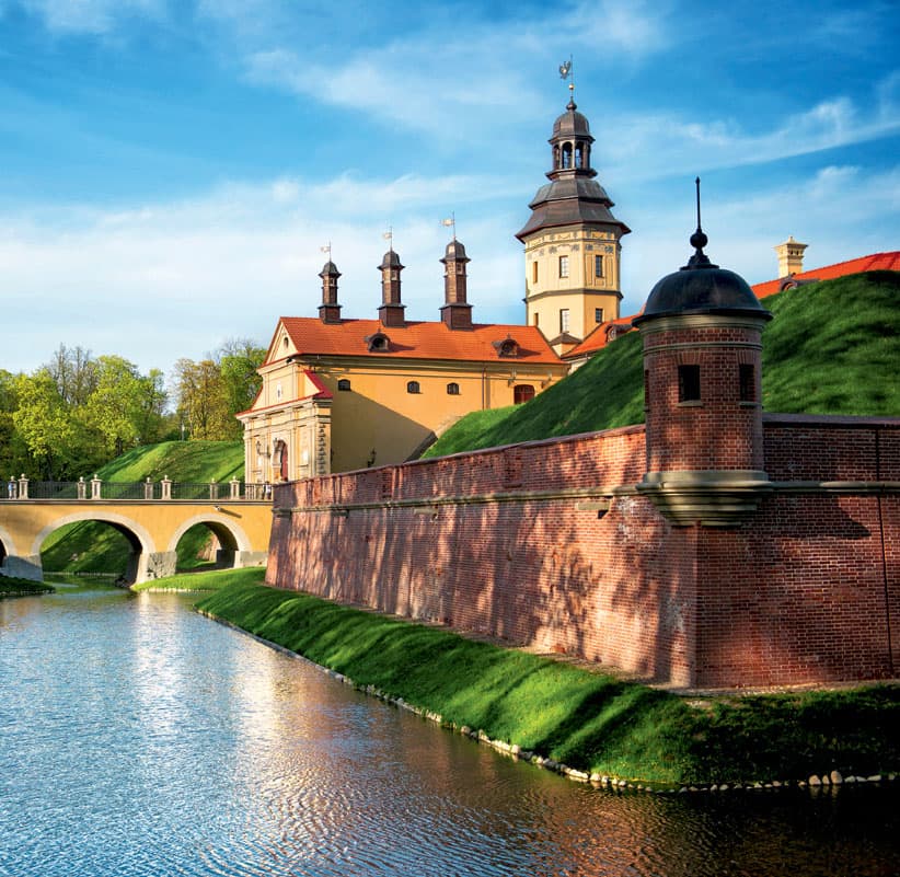 Belarus